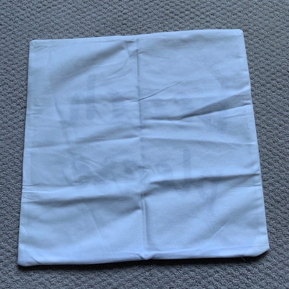 NEW “Beach Please” pillow cover - Picture 4 of 7